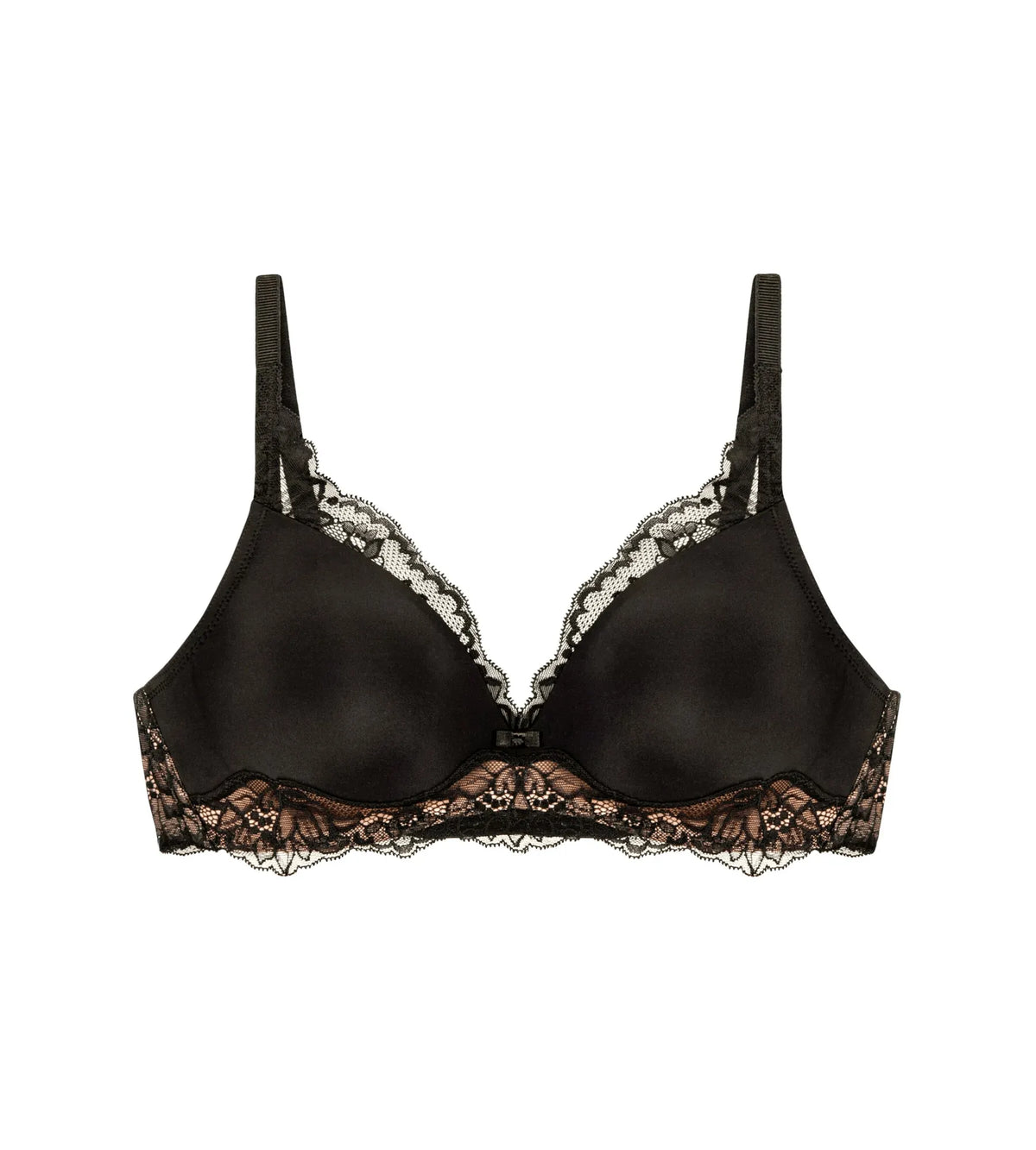 Bügelloser BH Amourette Charm