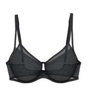 Bügel-BH SIGNATURE SHEER