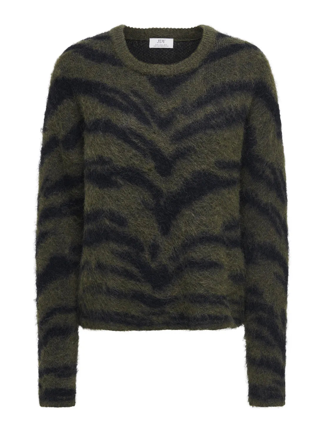 Strickpullover CECILE