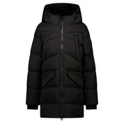 Steppjacke YELMA