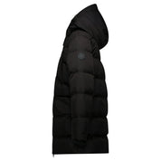 Steppjacke YELMA