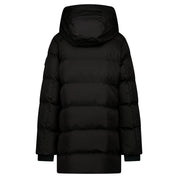 Steppjacke YELMA
