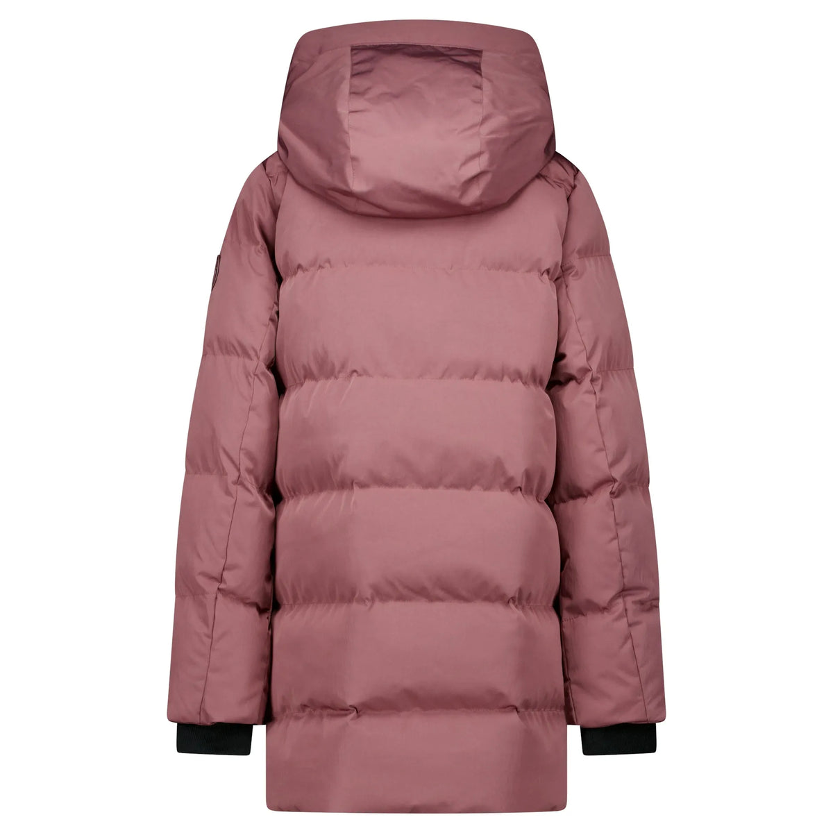 Steppjacke YELMA