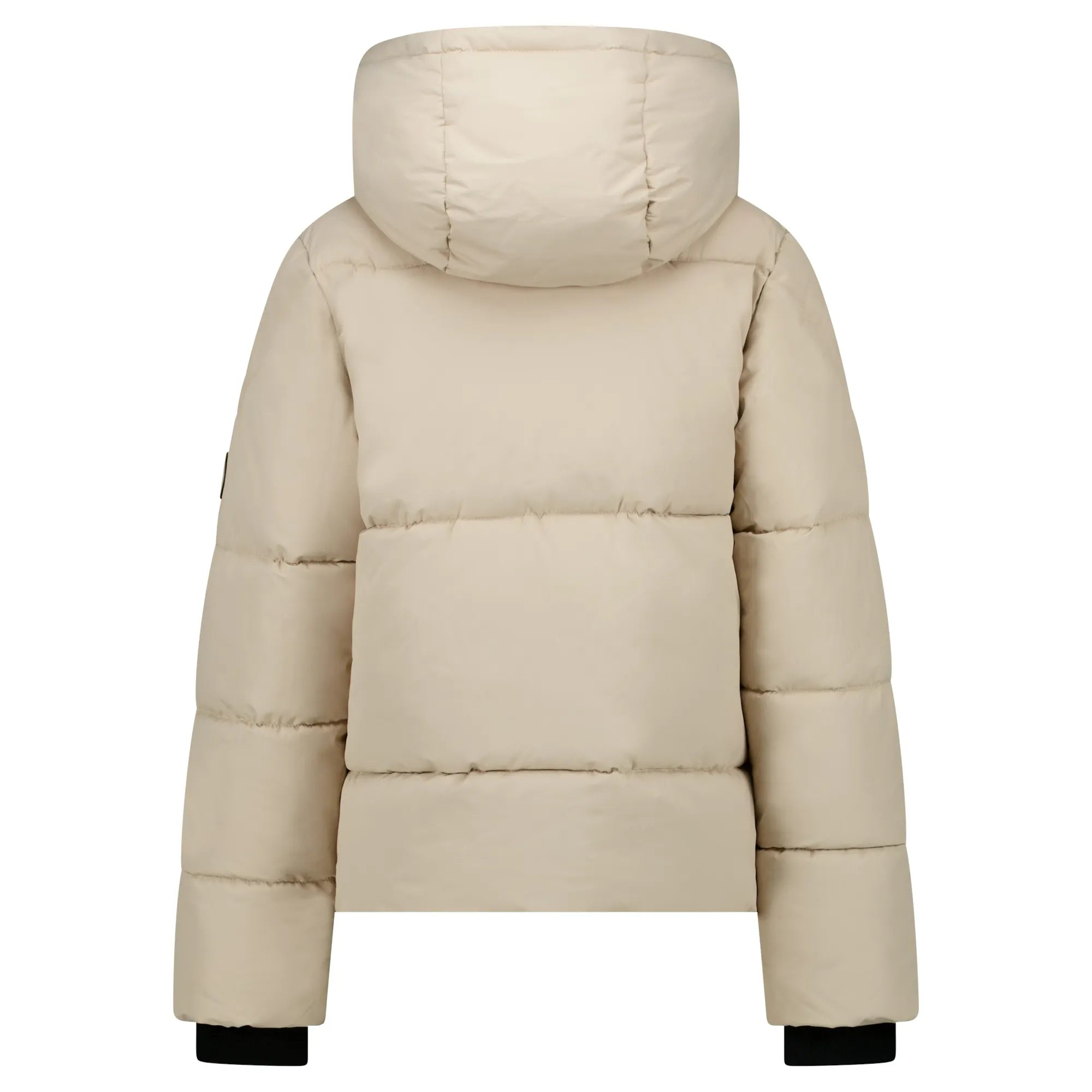 Winterjacke GALY