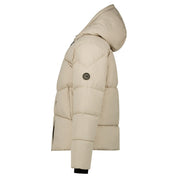 Winterjacke GALY