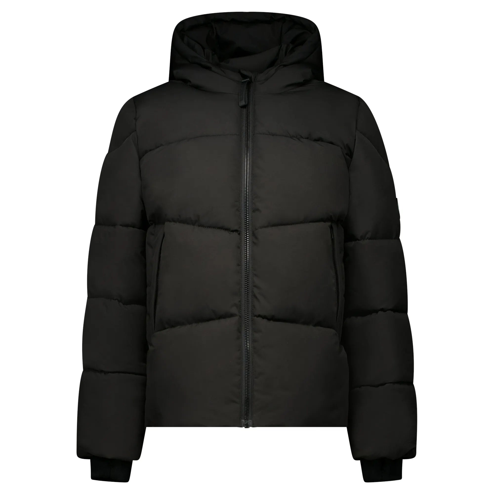 Winterjacke GALY