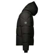 Winterjacke GALY