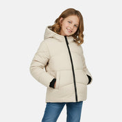 Winterjacke GALY