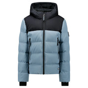 Winterjacke MERCER