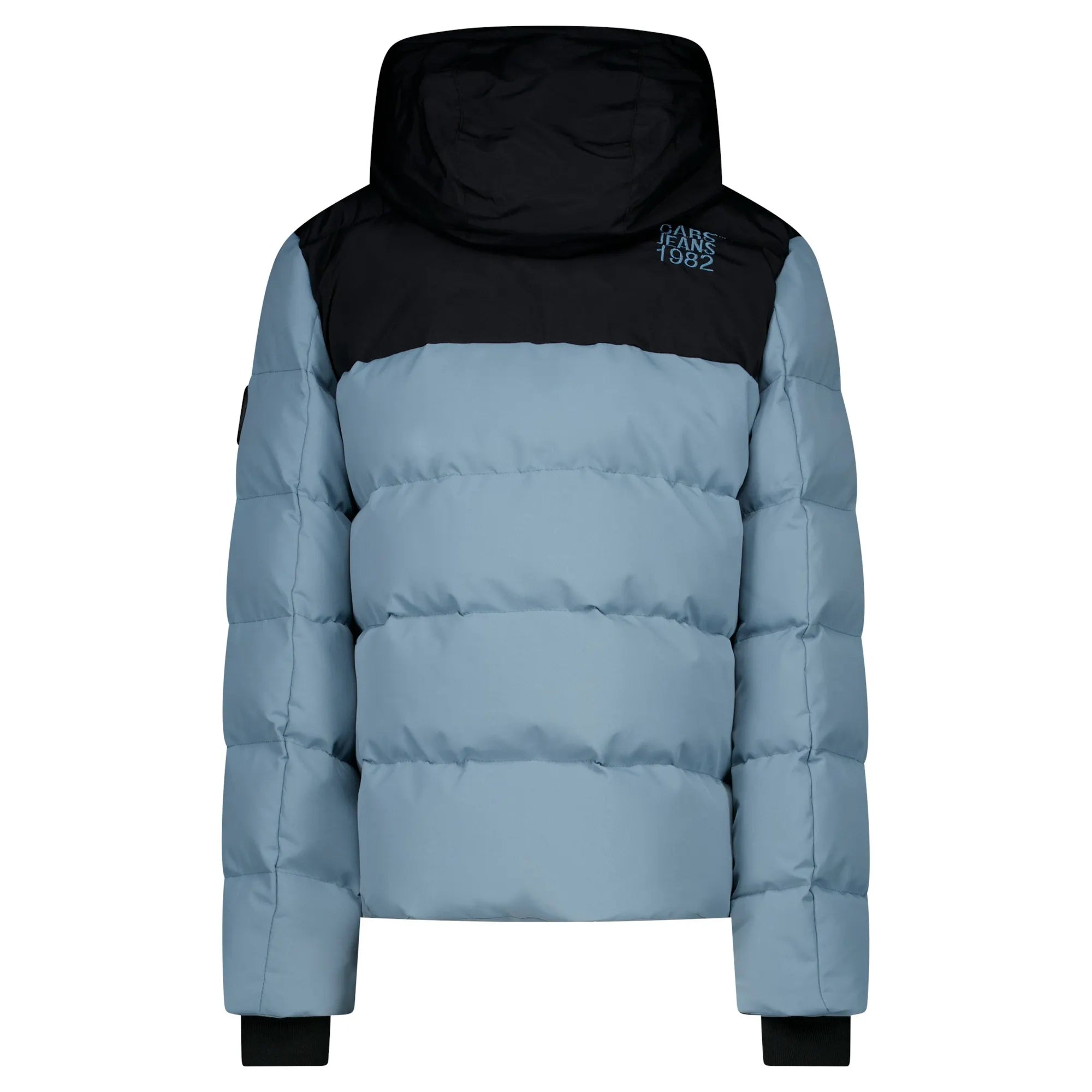 Winterjacke MERCER