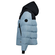 Winterjacke MERCER