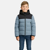 Winterjacke MERCER