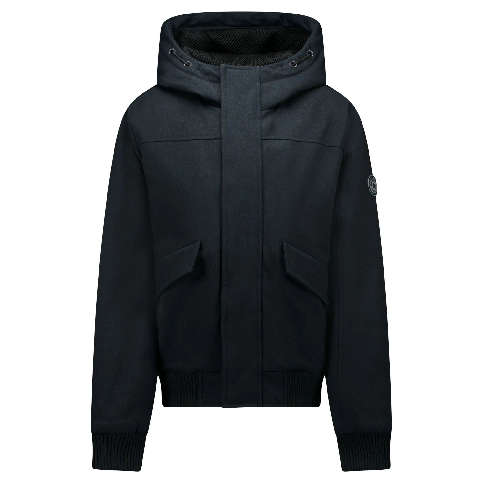 Übergangsjacke FRAYALL