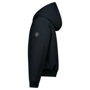 Übergangsjacke FRAYALL