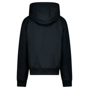 Übergangsjacke FRAYALL