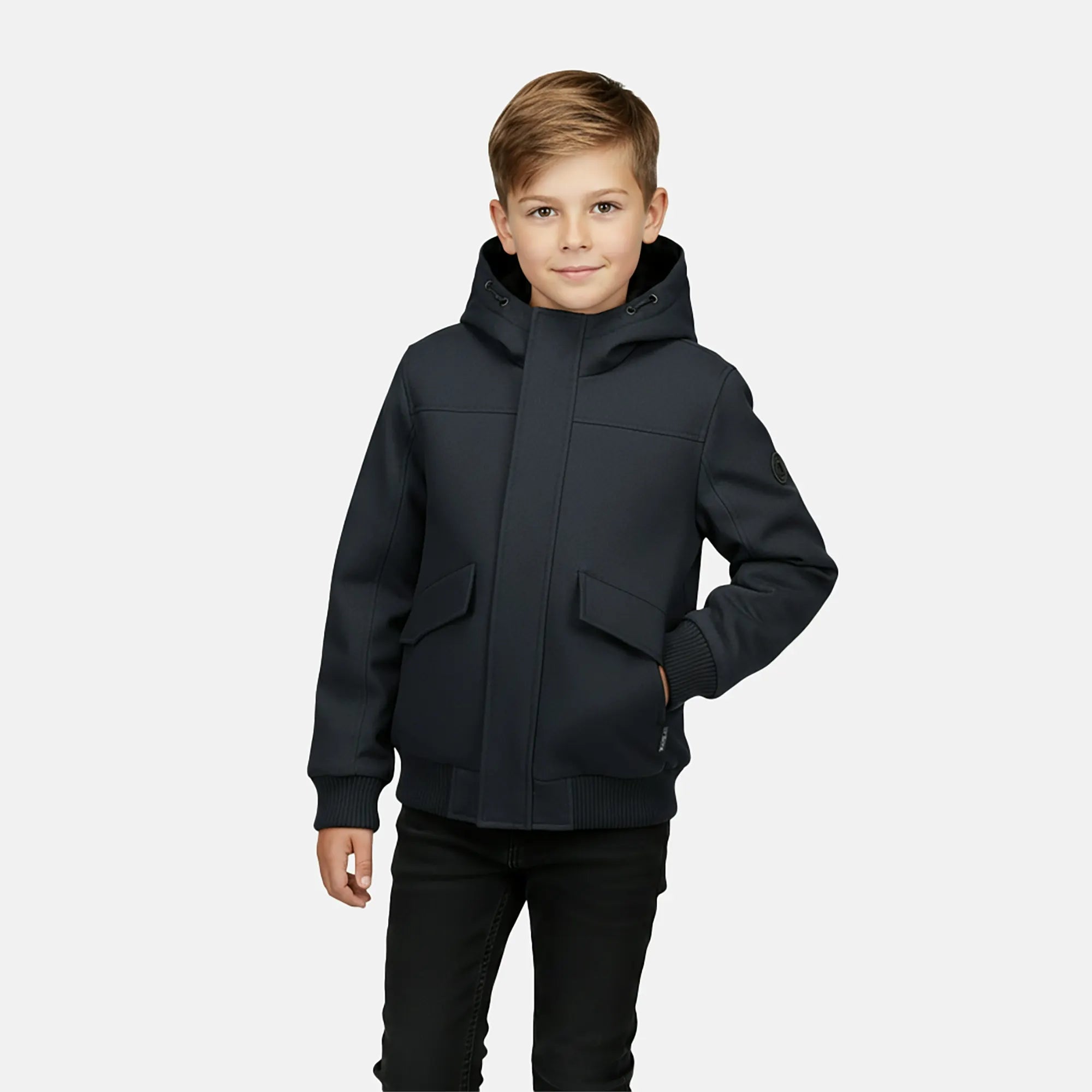 Übergangsjacke FRAYALL