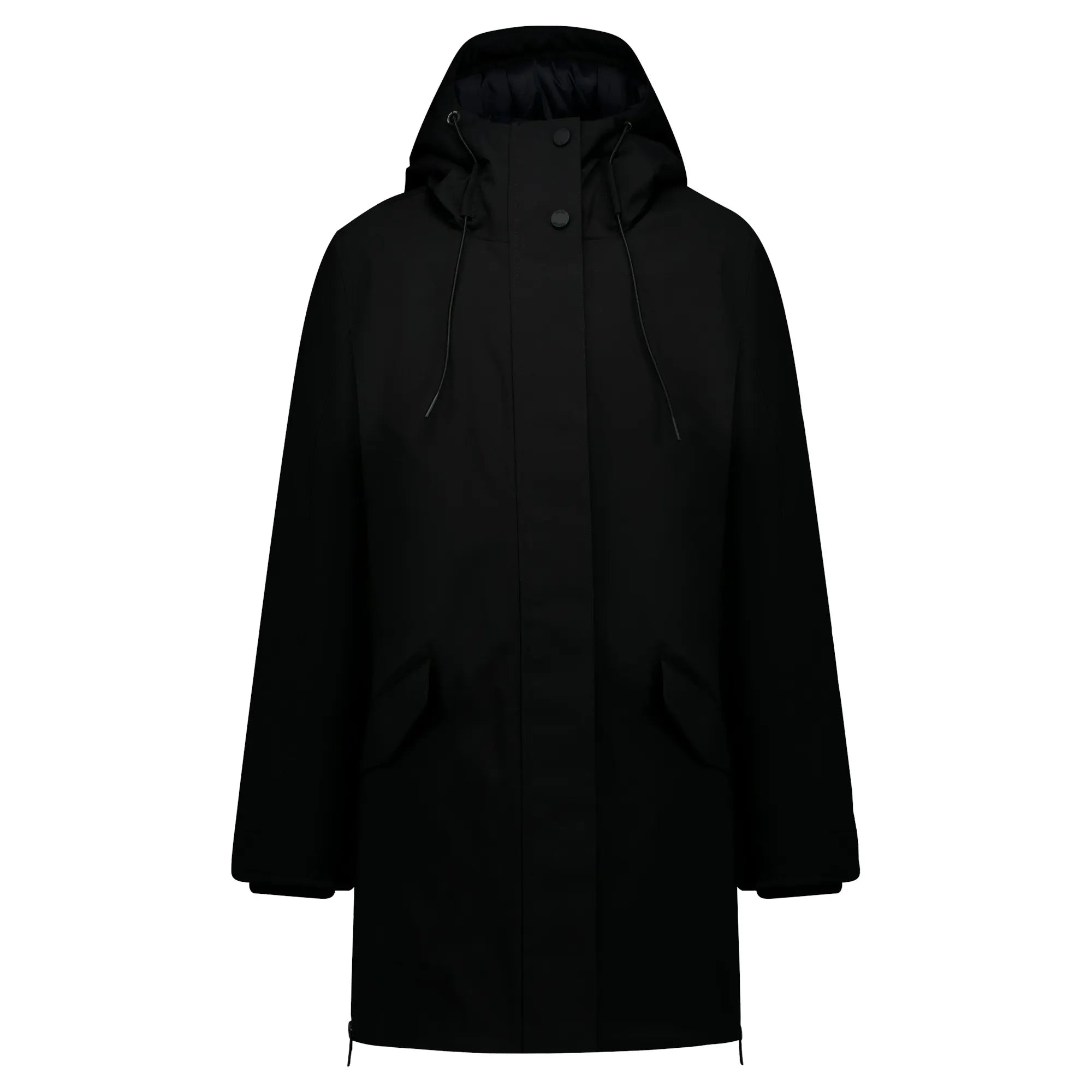 Winterjacke PALINA