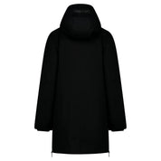 Winterjacke PALINA