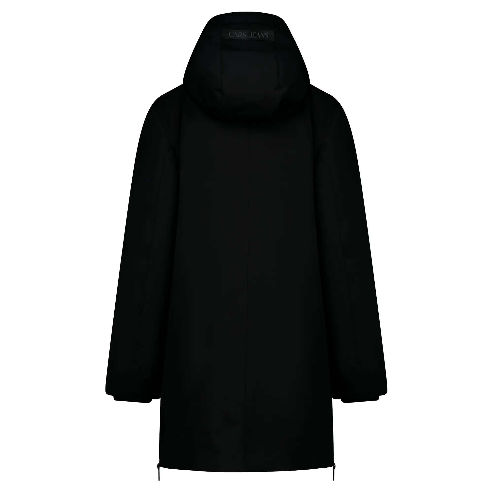 Winterjacke PALINA