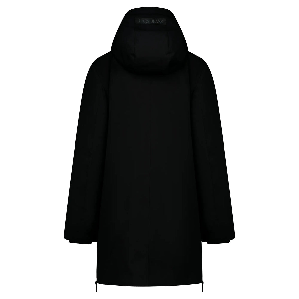 Winterjacke PALINA