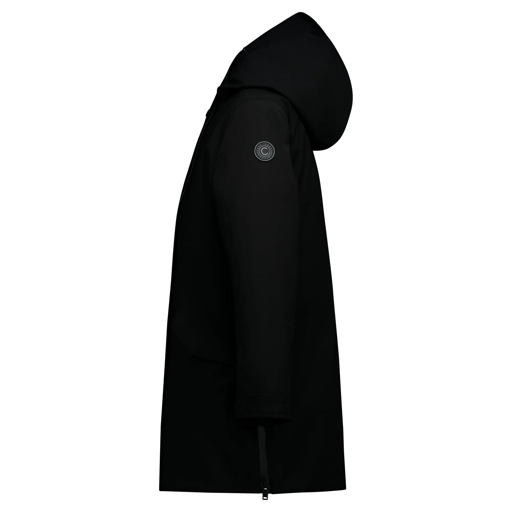 Winterjacke PALINA