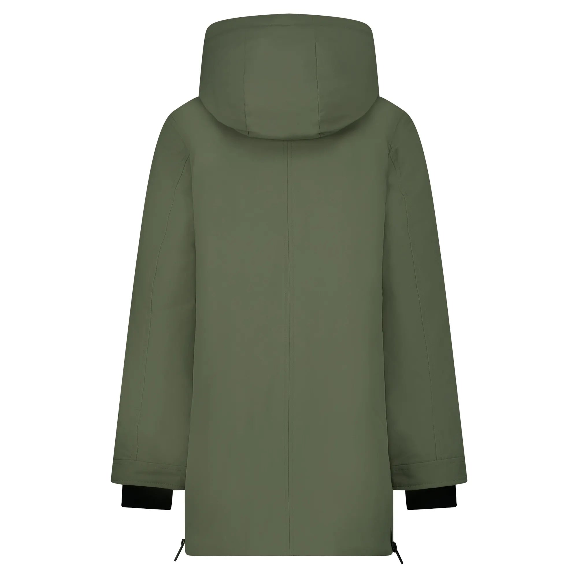Winterjacke PALINA