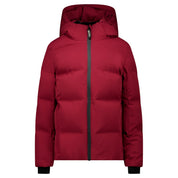 Winterjacke KAILA