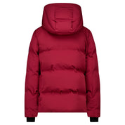 Winterjacke KAILA