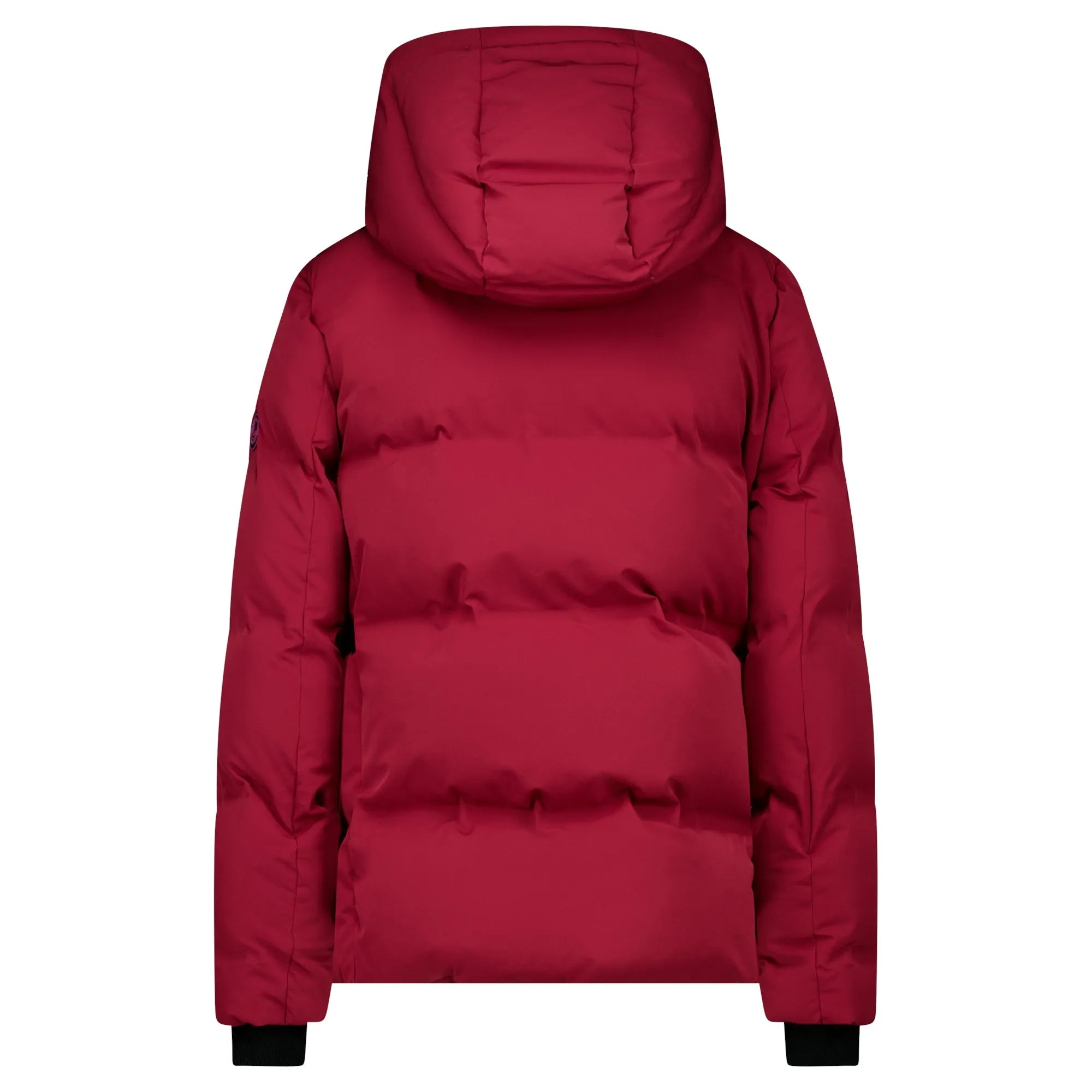 Winterjacke KAILA