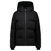 Winterjacke KAILA