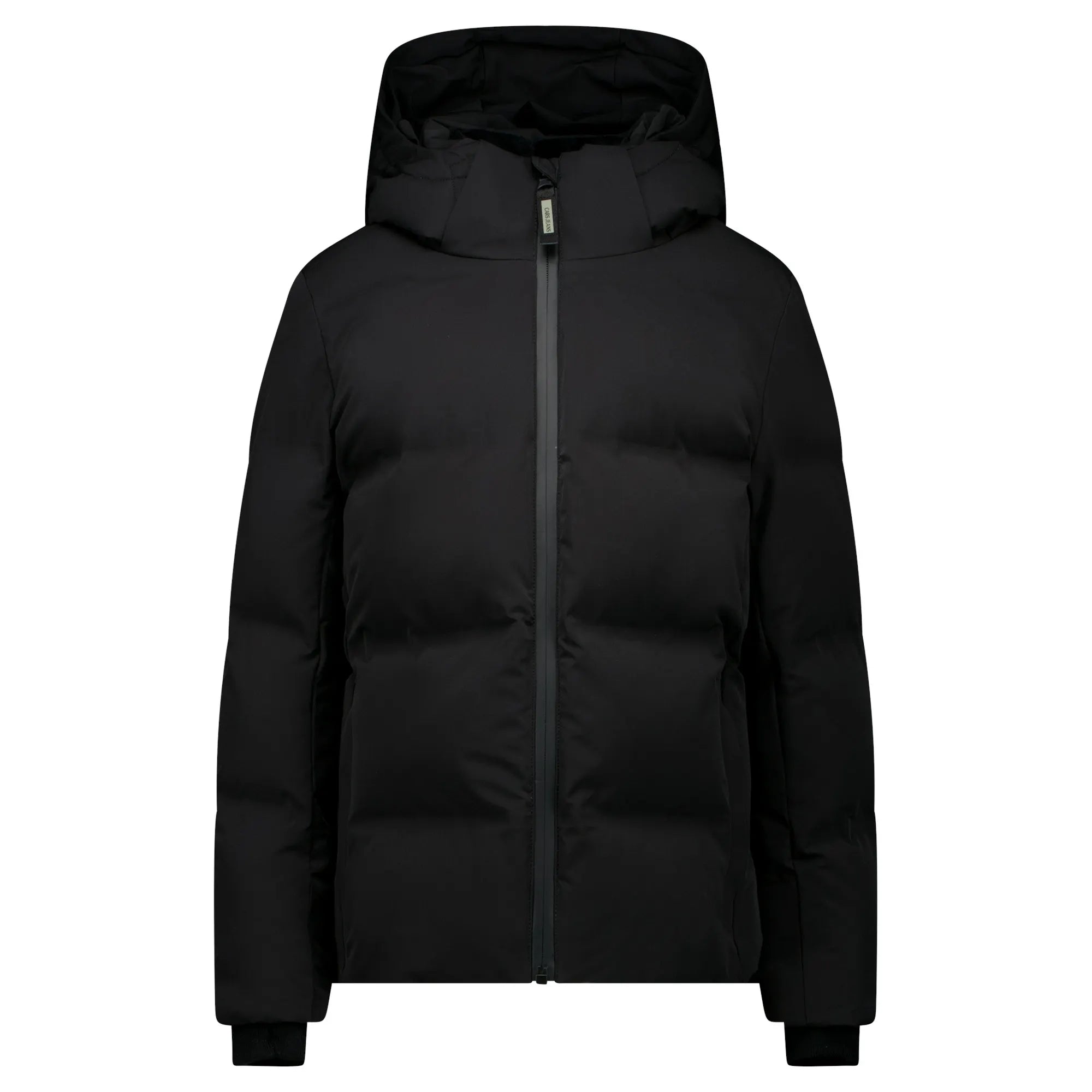 Winterjacke KAILA