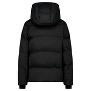 Winterjacke KAILA