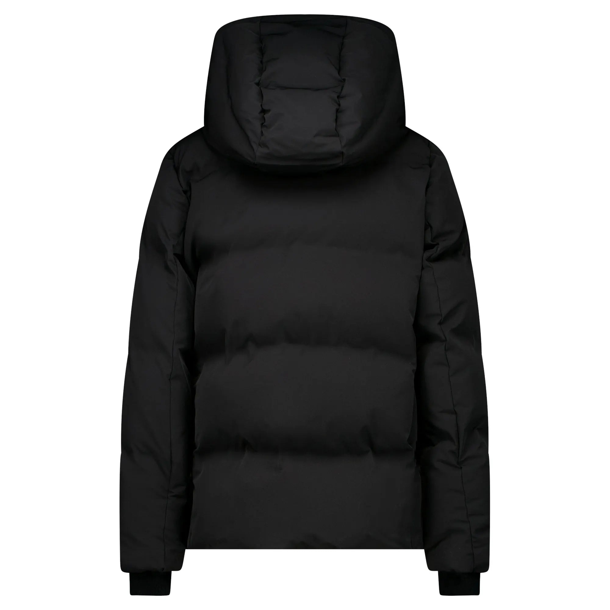 Winterjacke KAILA