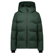 Winterjacke KAILA