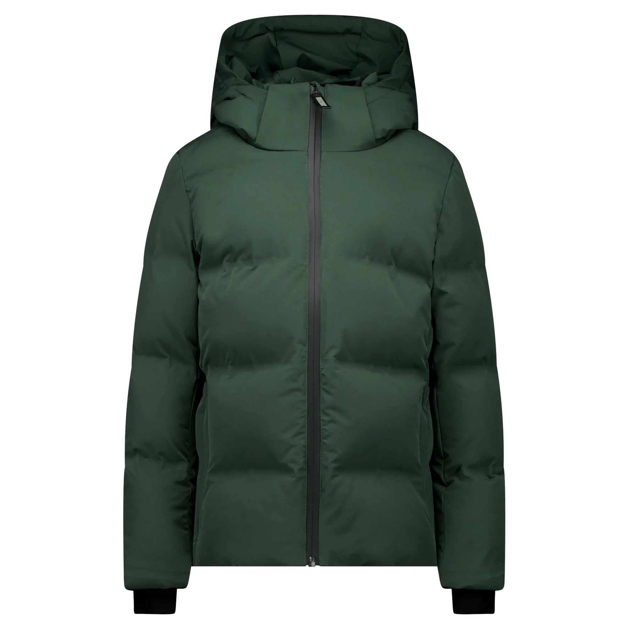 Winterjacke KAILA