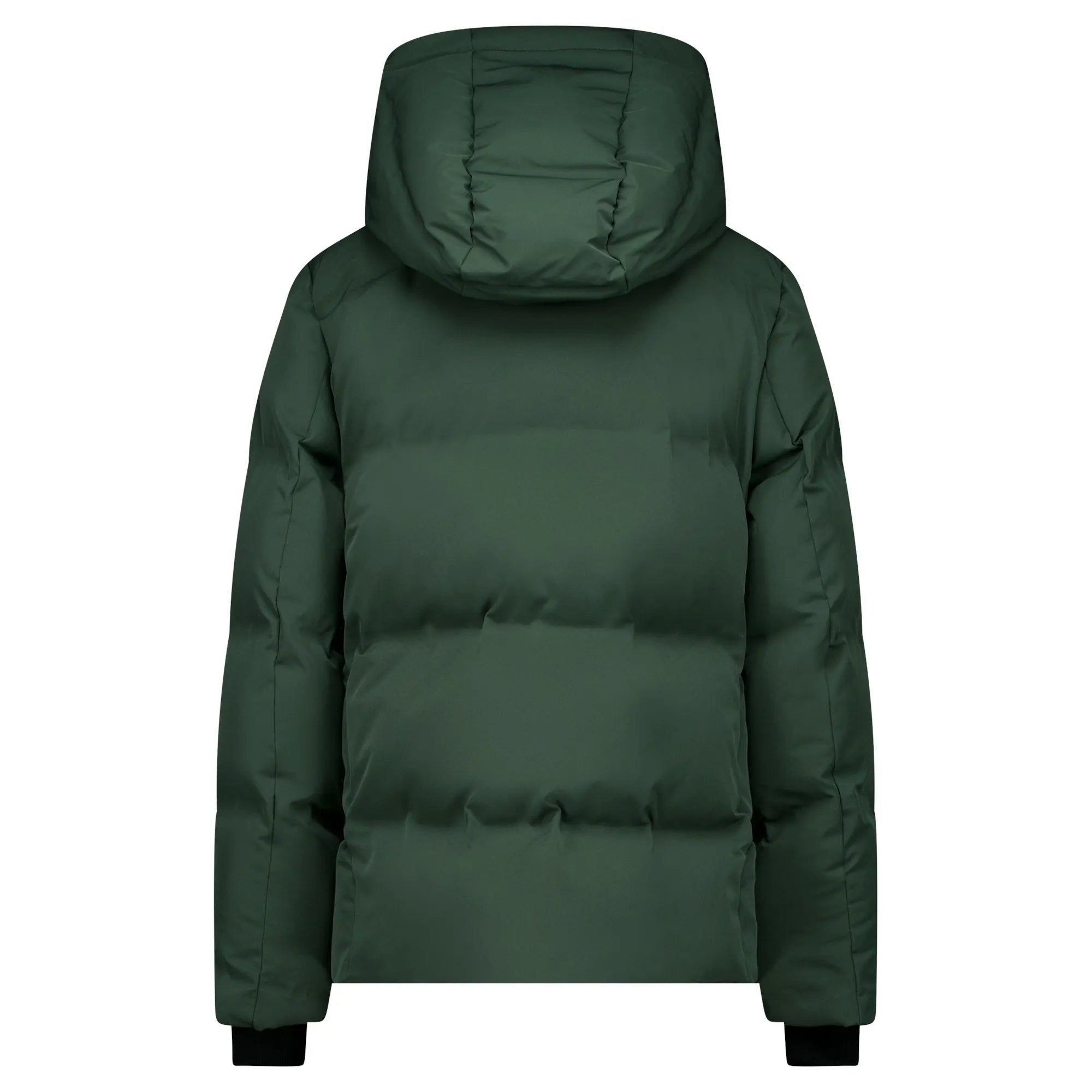 Winterjacke KAILA