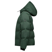 Winterjacke KAILA