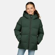 Winterjacke KAILA
