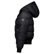Winterjacke AYZO