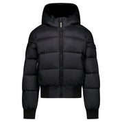 Winterjacke AYZO