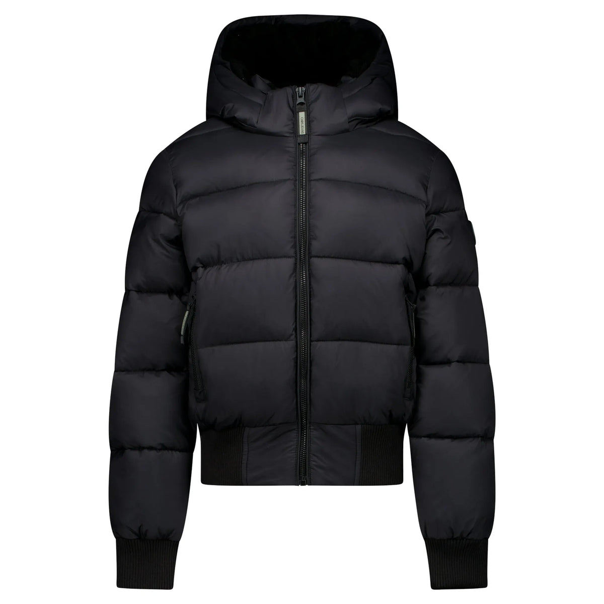 Winterjacke AYZO