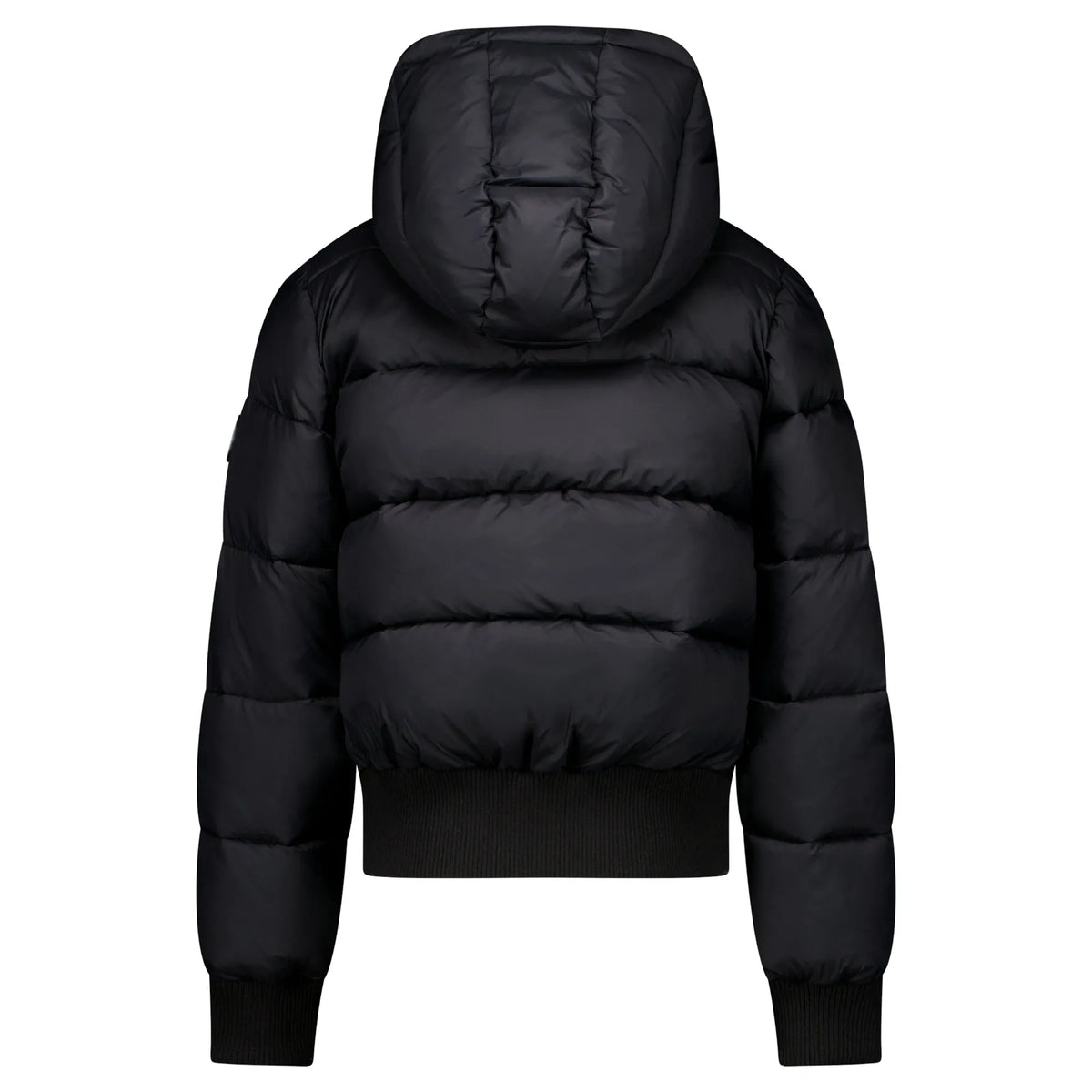 Winterjacke AYZO