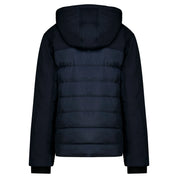 Hybridjacke TRISON