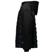 Hybridjacke TRISON