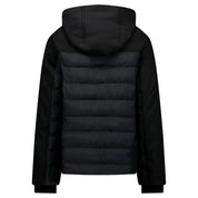Hybridjacke TRISON