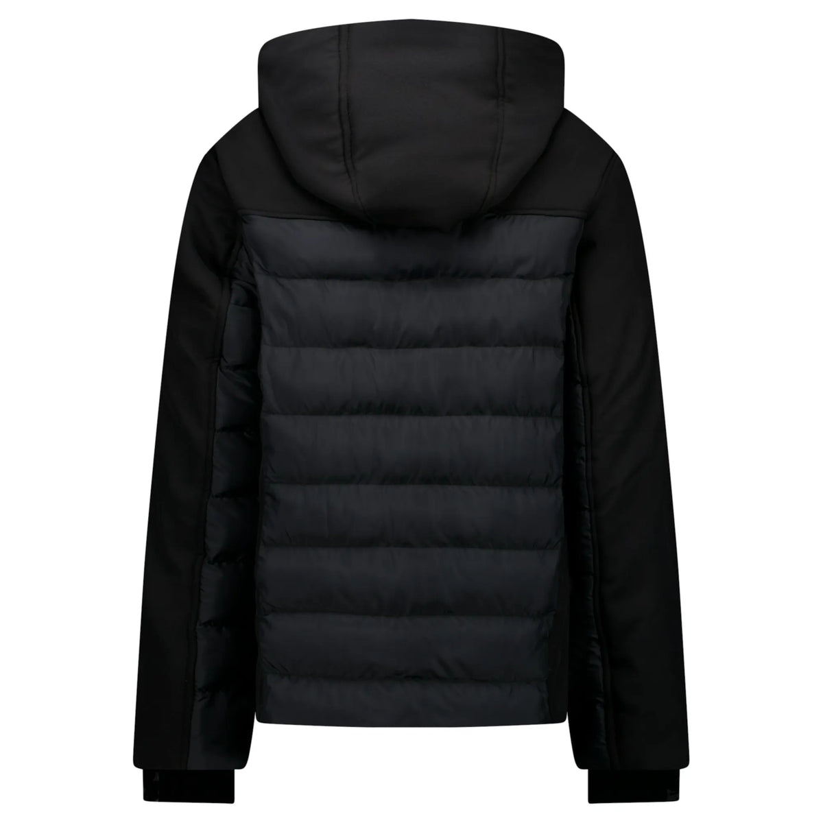 Hybridjacke TRISON