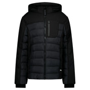 Hybridjacke TRISON