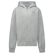 Sweatjacke LINDE