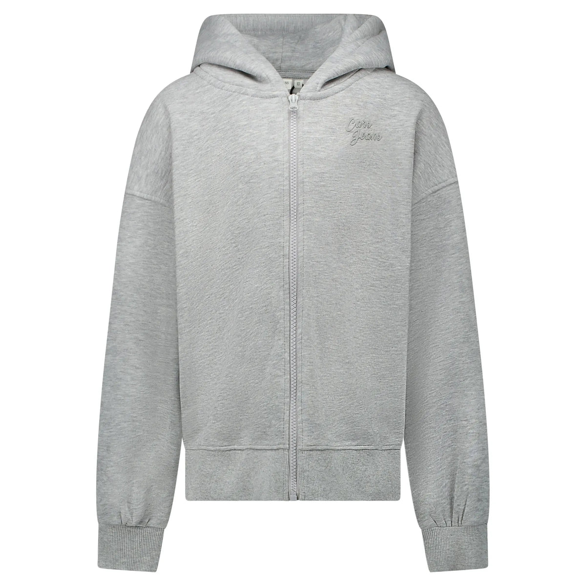 Sweatjacke LINDE
