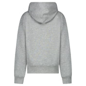 Sweatjacke LINDE